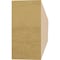 Ekena Millwork 2in. W x 4in. H x 20in. L Clemmons Woodgrain TimberThane Rafter Tail, Primed Tan RFTUR02X04X20CLERCPR - alternate 5